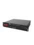 LiFePO4 B4850 Solar Battery